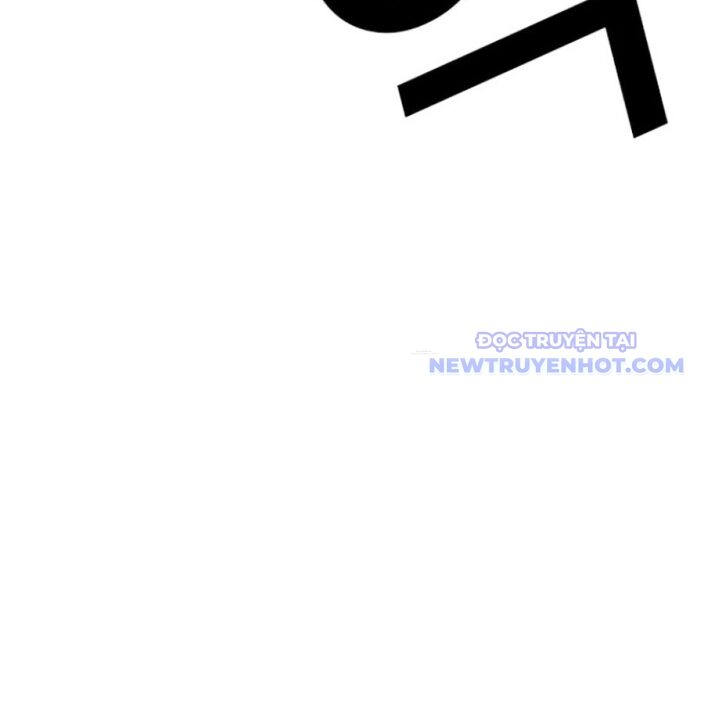 Trang 147
