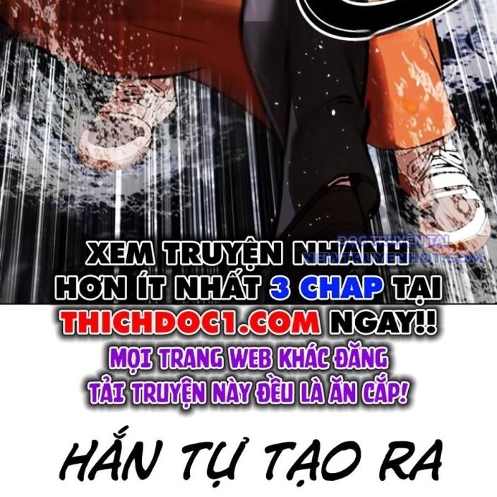 Trang 207