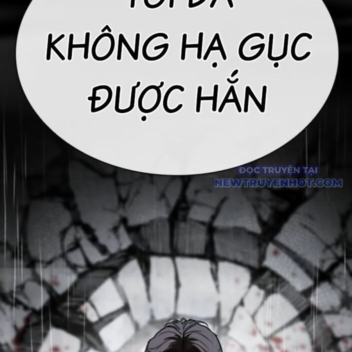 Trang 269