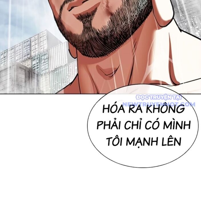 Trang 278