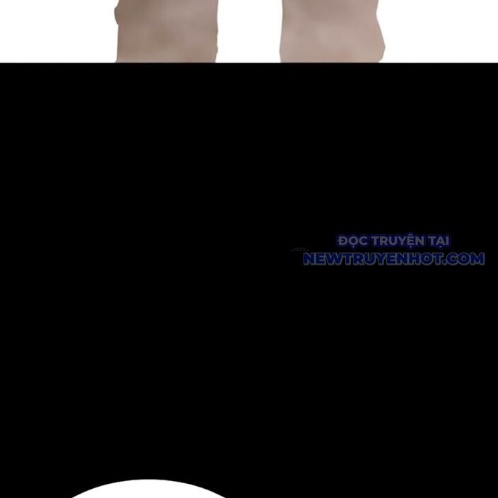 Trang 310