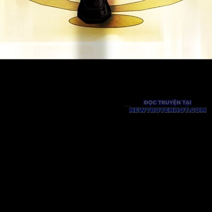 Trang 74