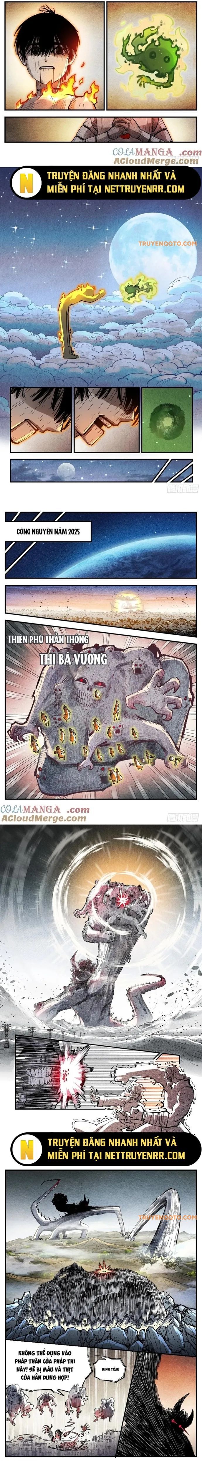 Trang 7