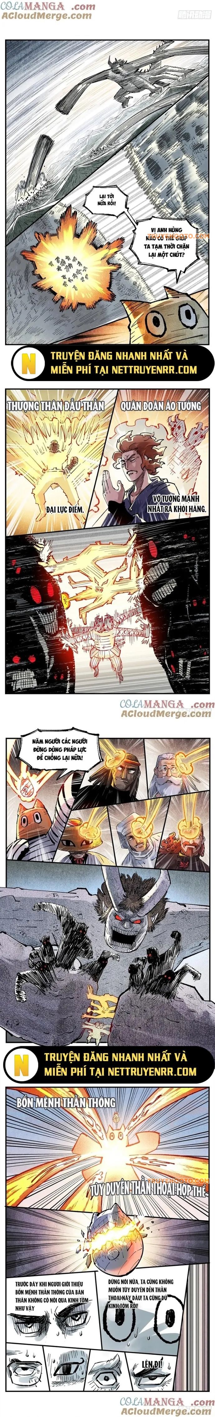 Trang 8
