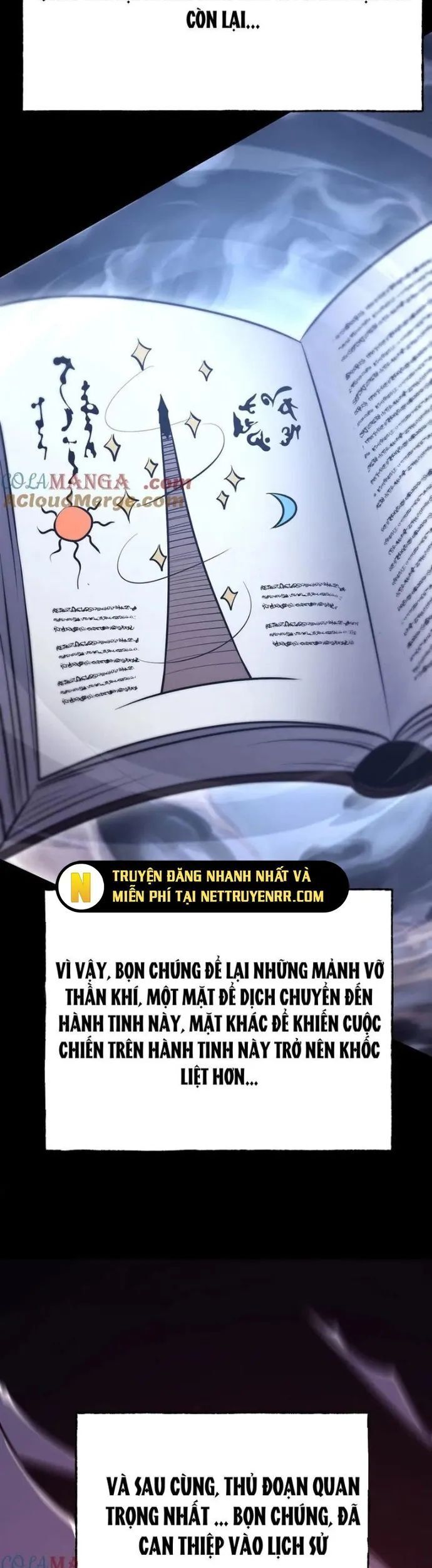 Trang 21