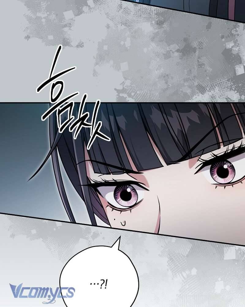 Trang 82