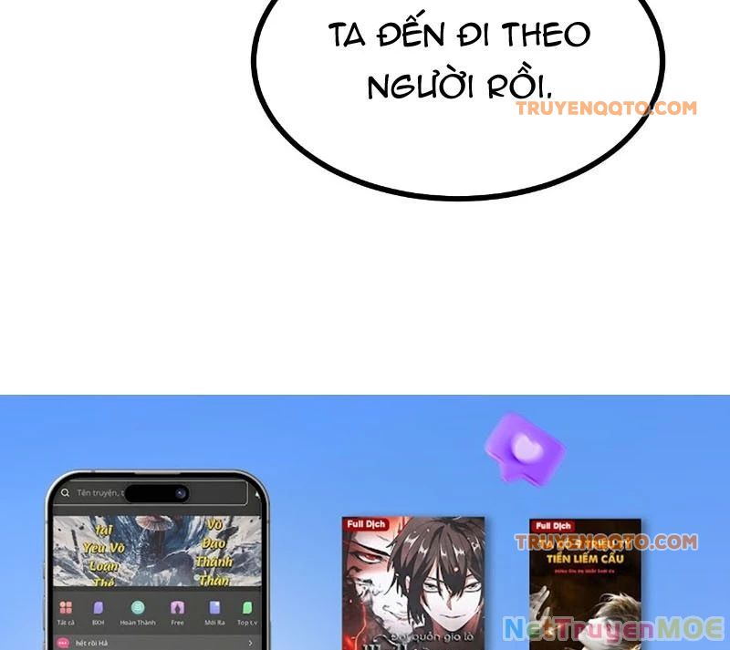 Trang 79