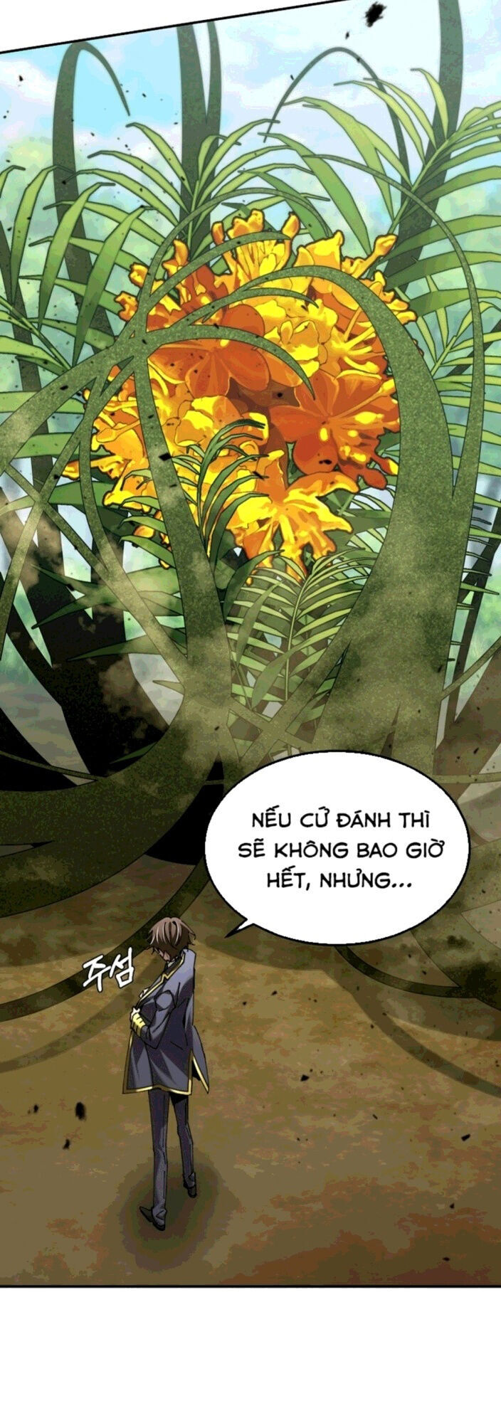 Trang 56