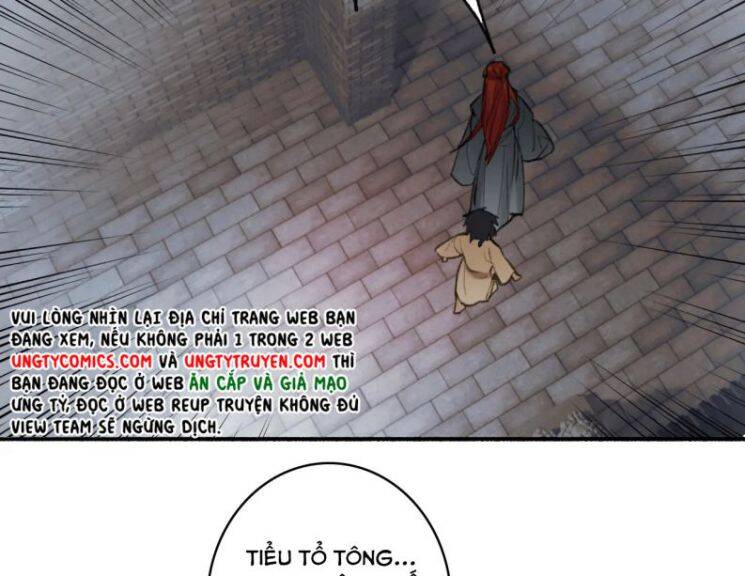 Trang 57
