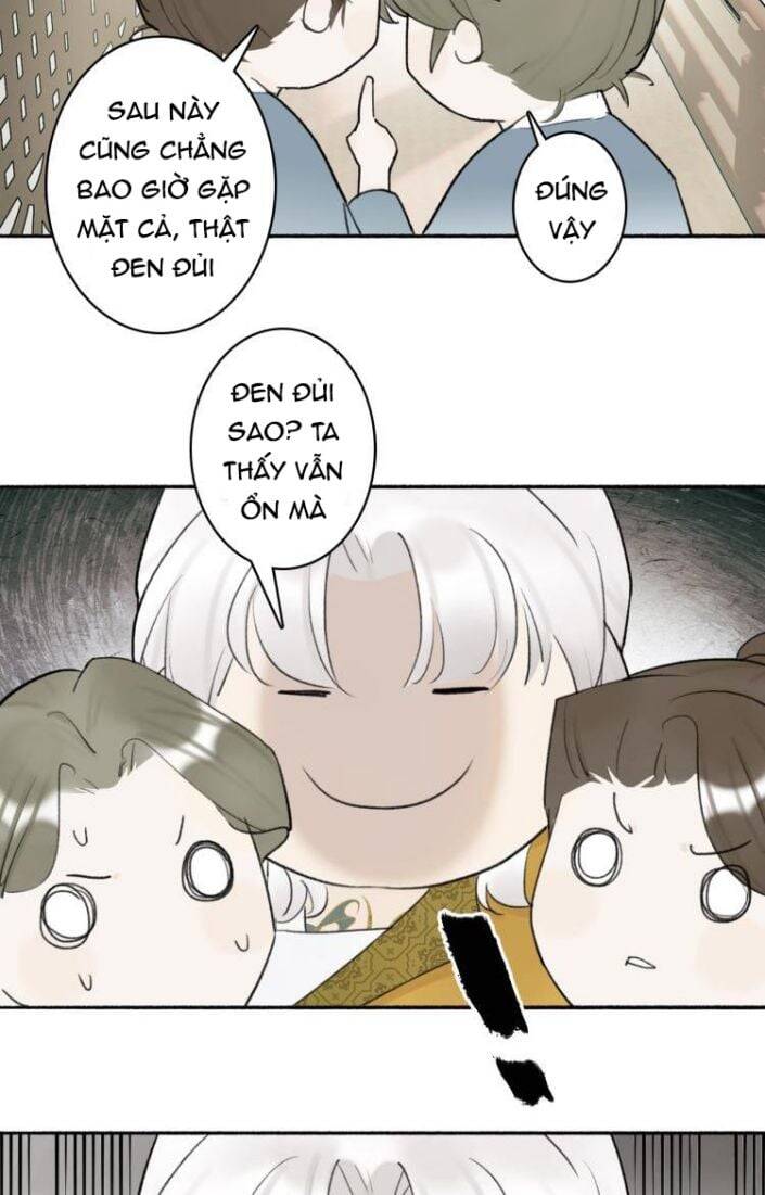 Trang 14