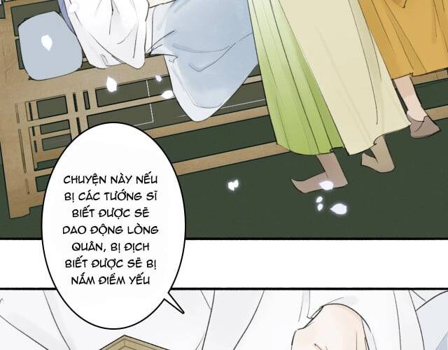 Trang 58