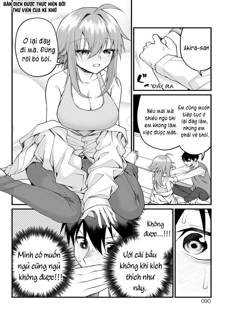 Trang 12