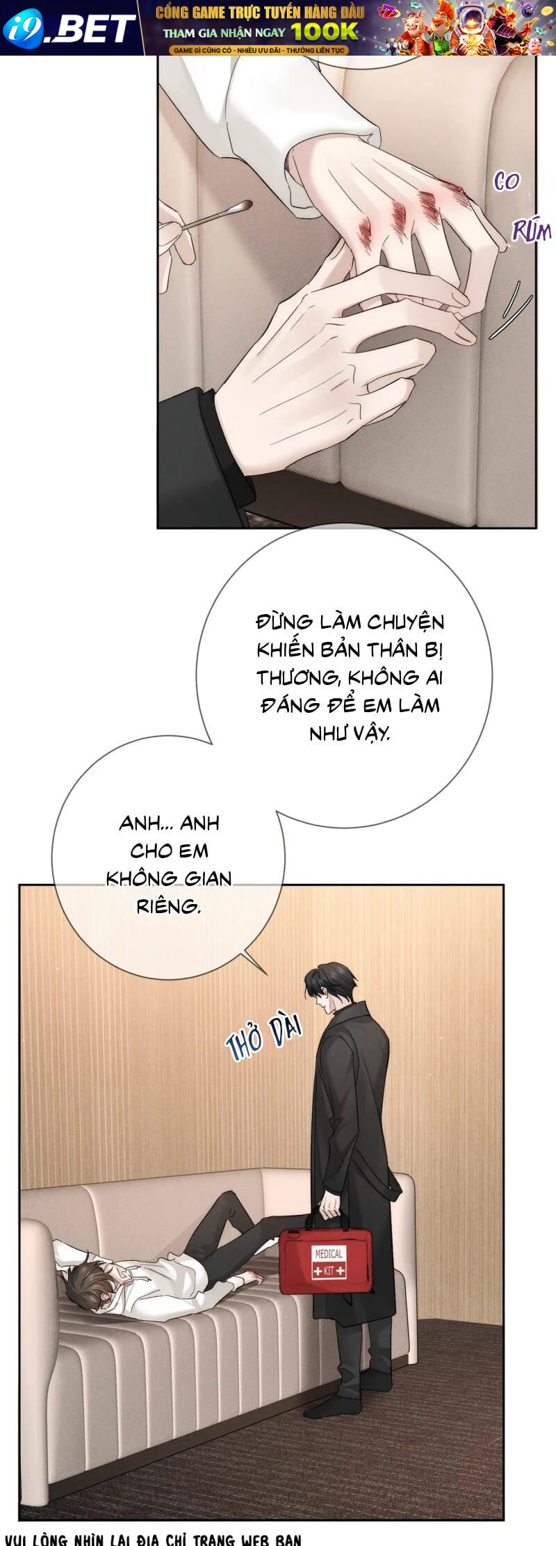 Trang 25