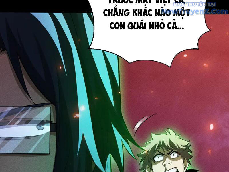 Trang 110