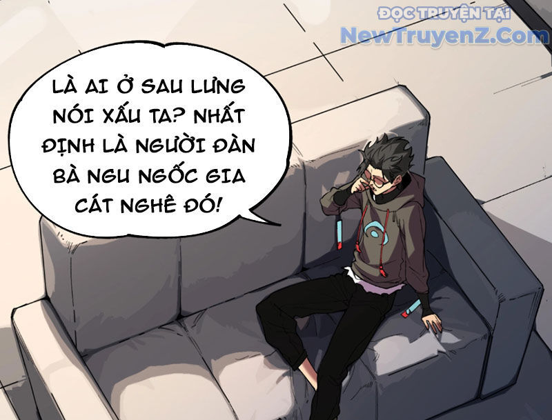 Trang 71