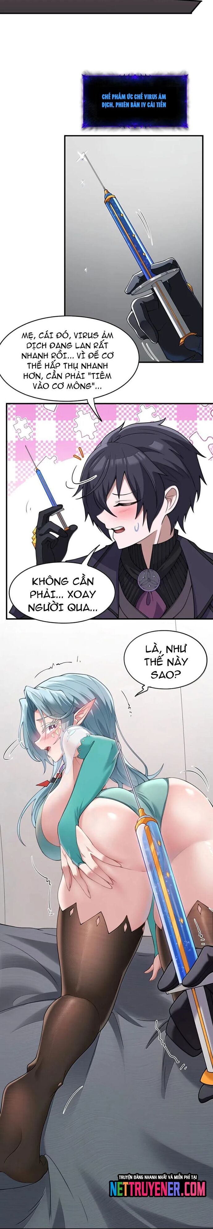 Trang 19
