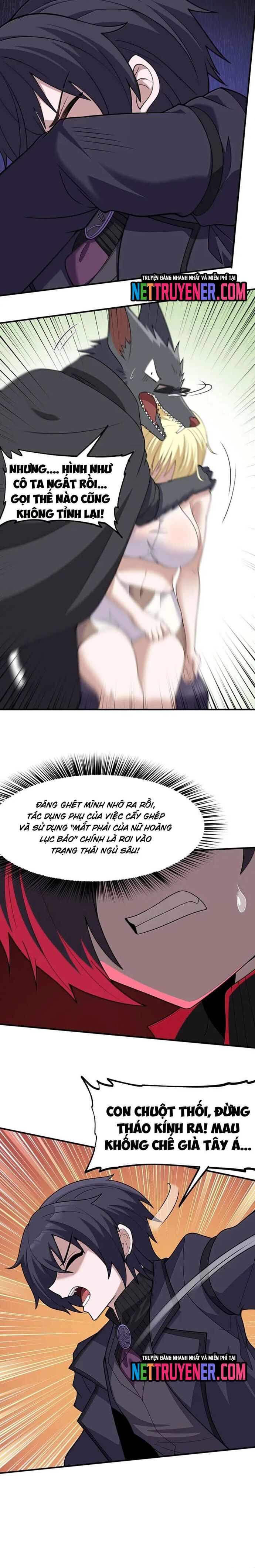 Trang 8