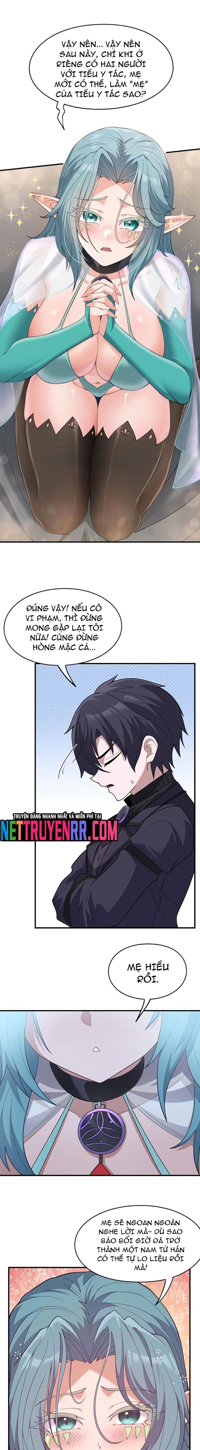 Trang 9