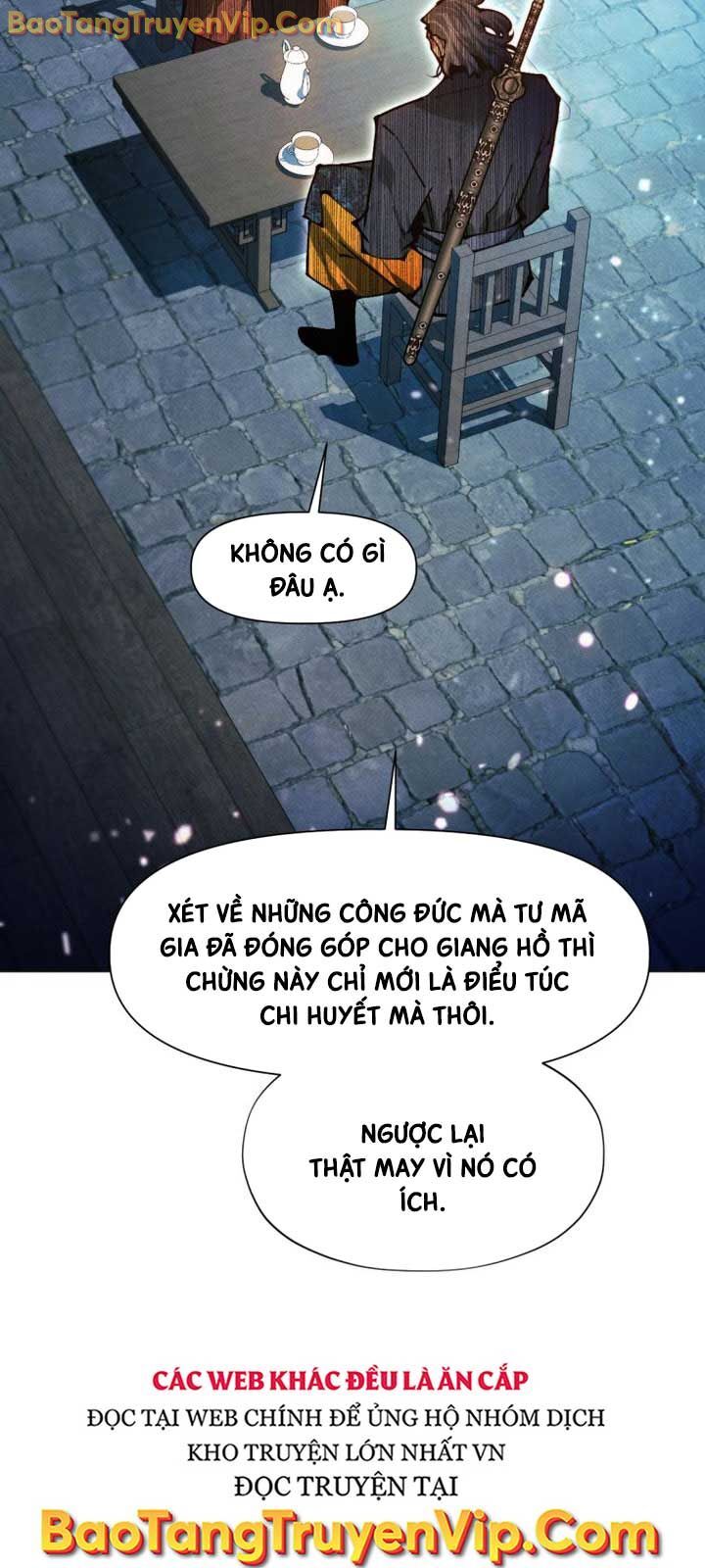Trang 103