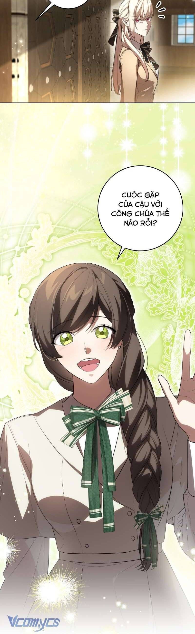 Trang 45