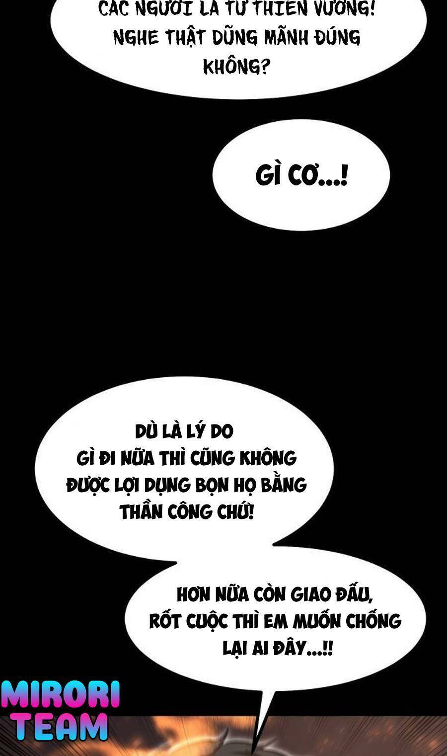 Trang 58