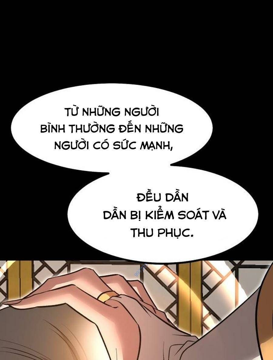 Trang 92