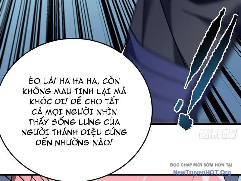 Trang 113