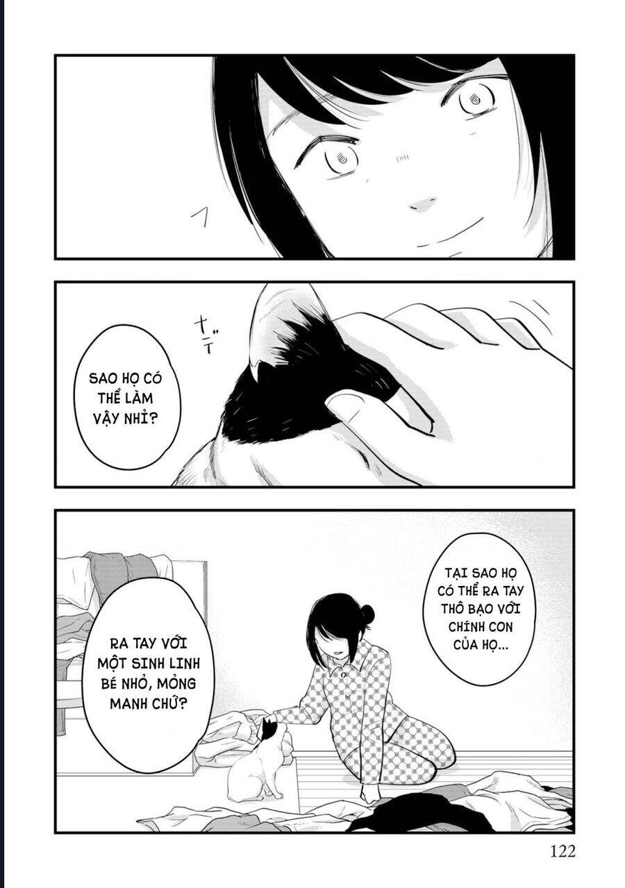 Trang 33