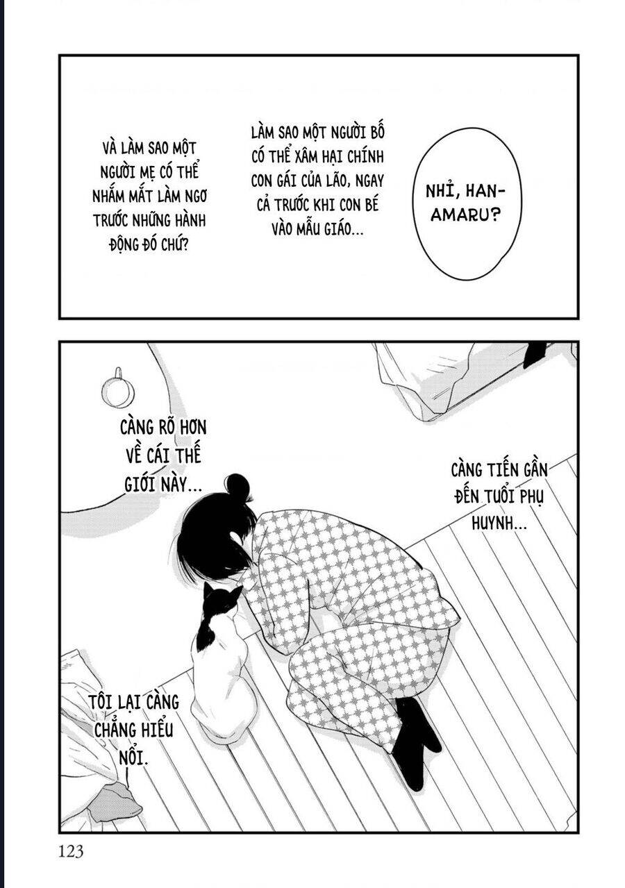 Trang 34
