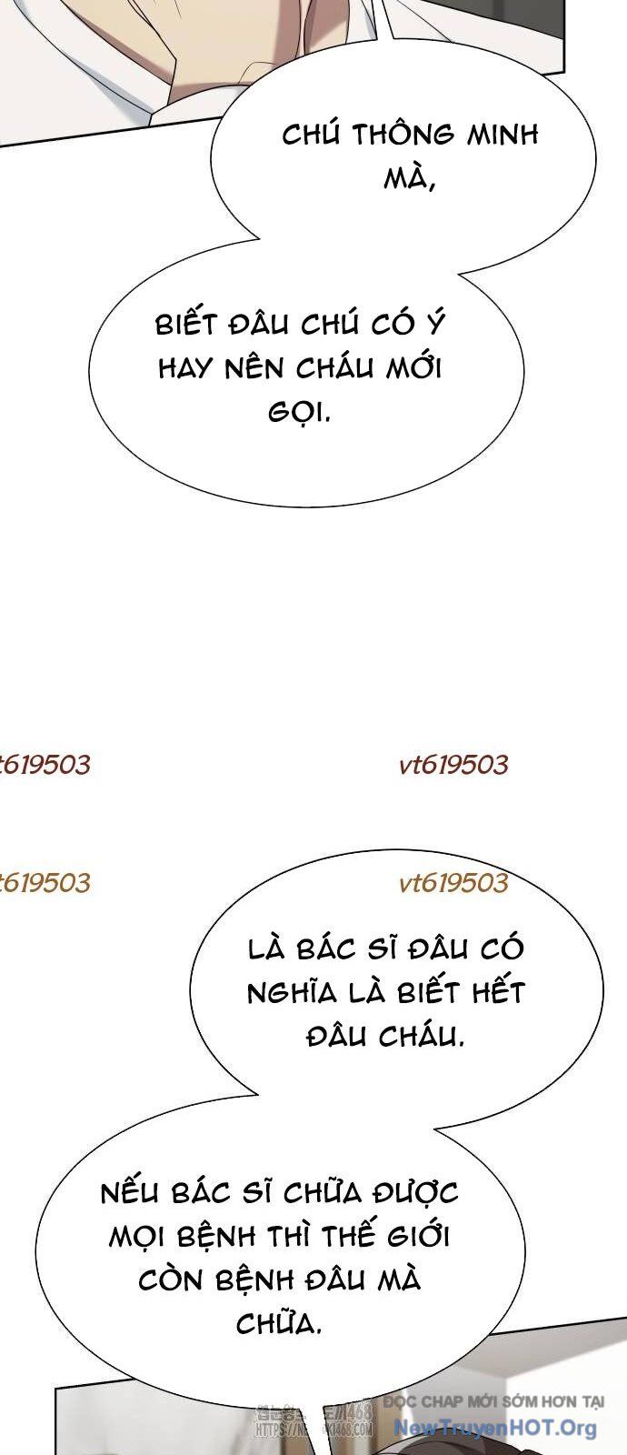 Trang 59