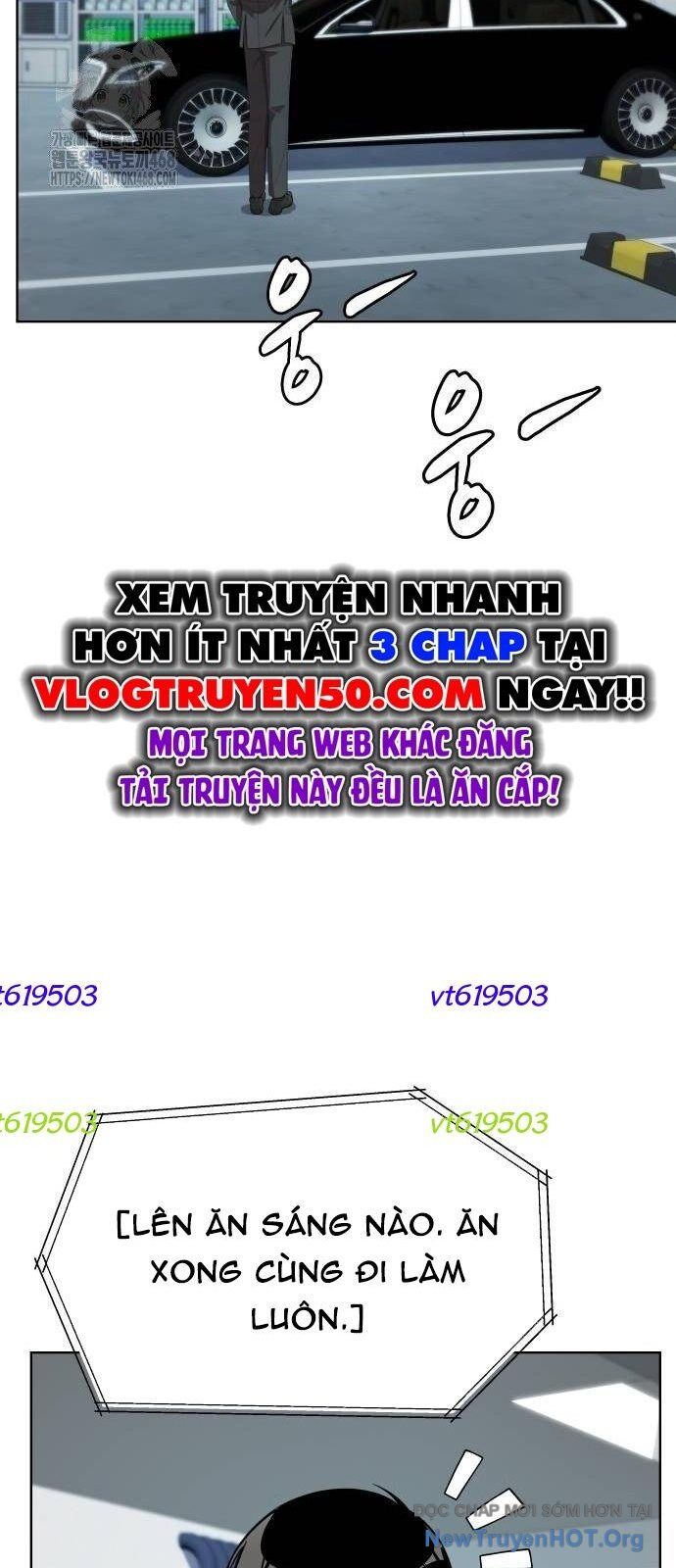 Trang 63