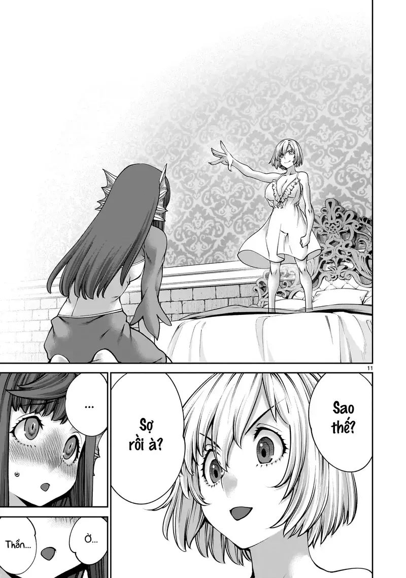 Trang 11