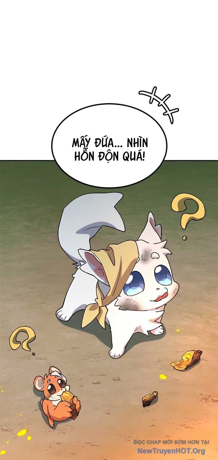 Trang 65