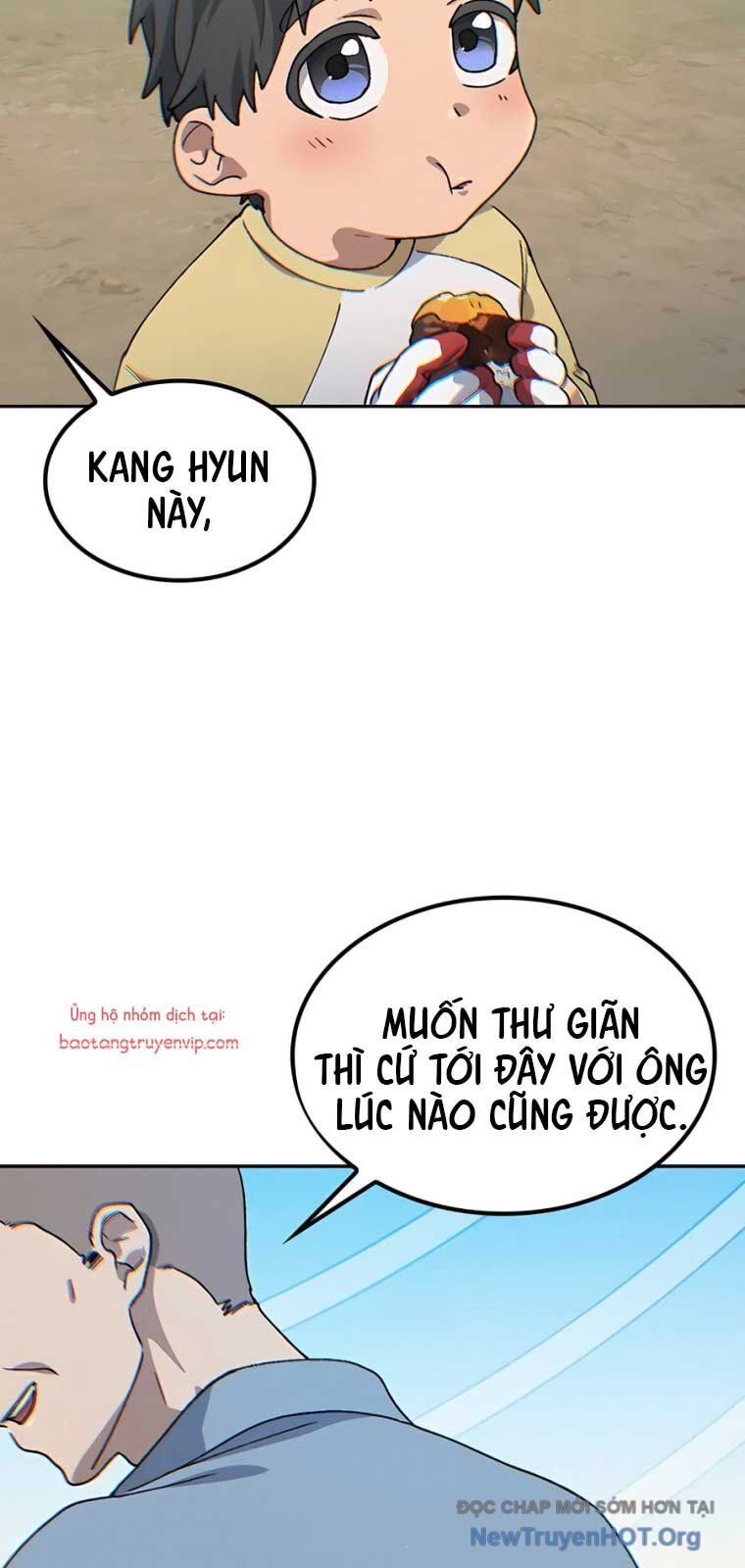 Trang 72