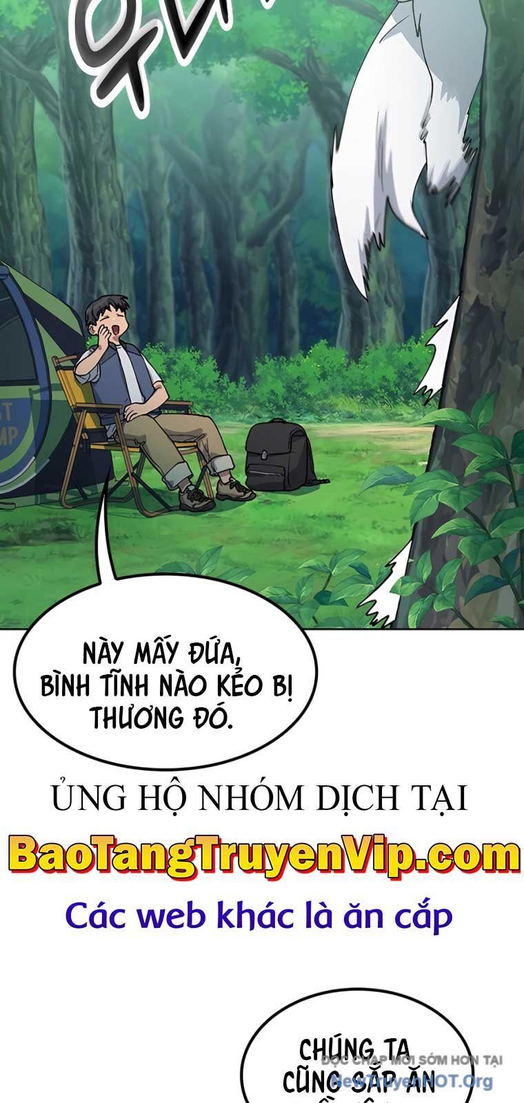 Trang 87