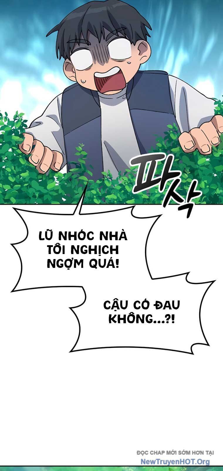 Trang 93
