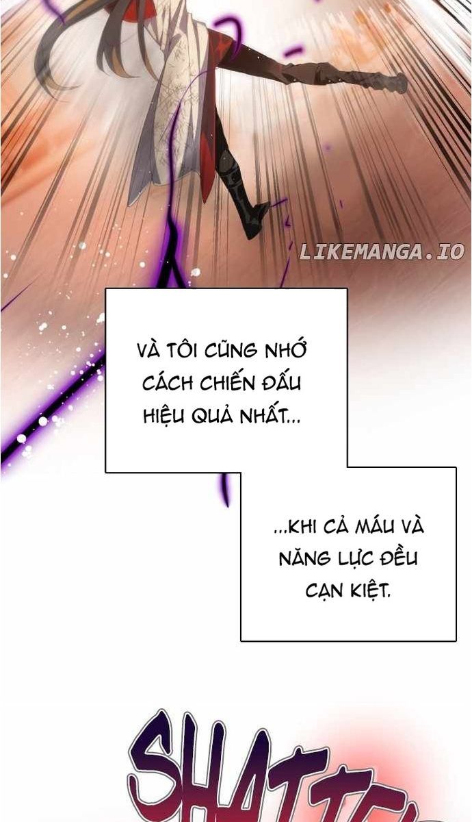 Trang 62