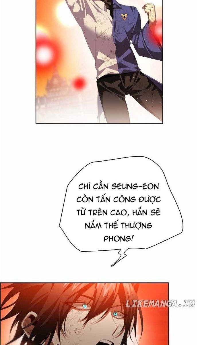 Trang 71