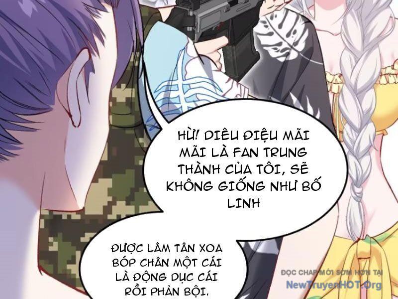 Trang 62