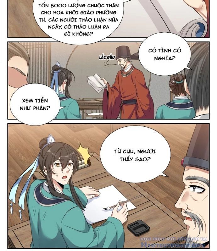 Trang 13