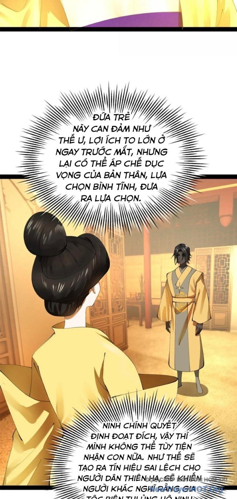 Trang 35