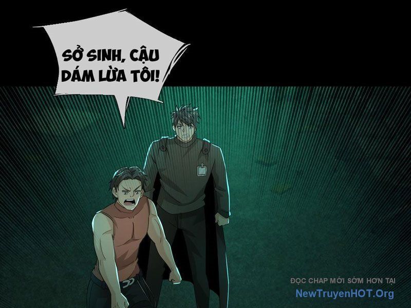 Trang 120