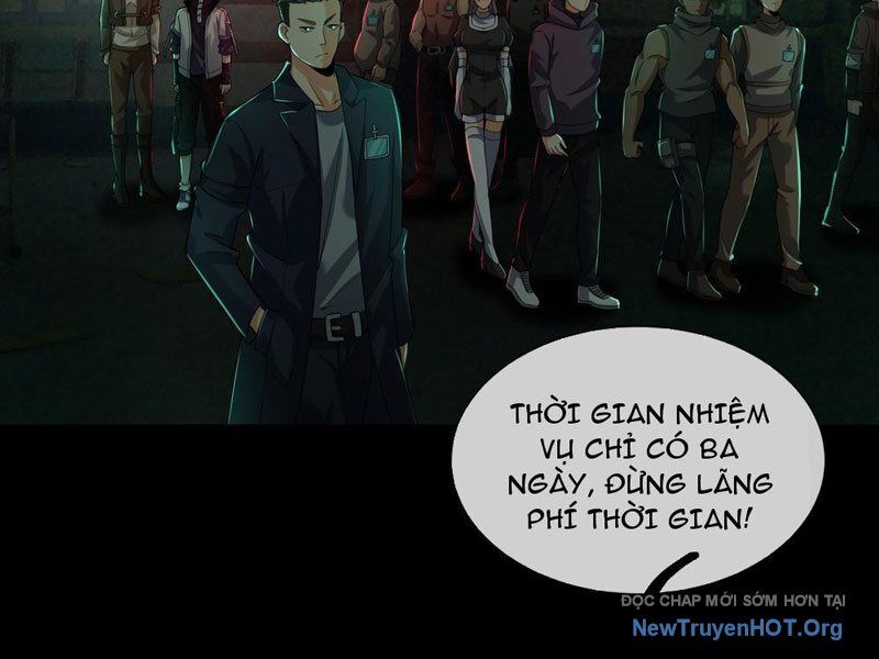 Trang 77