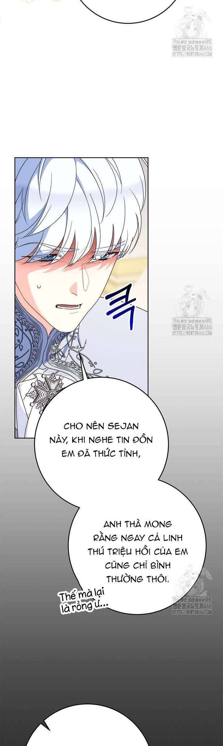Trang 50