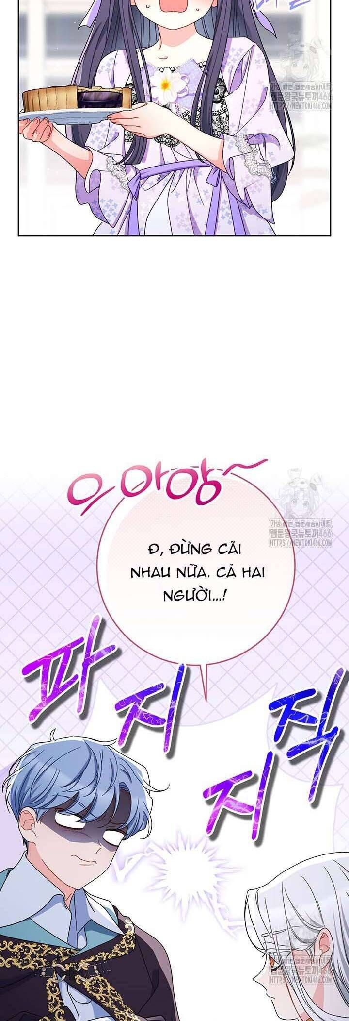 Trang 64