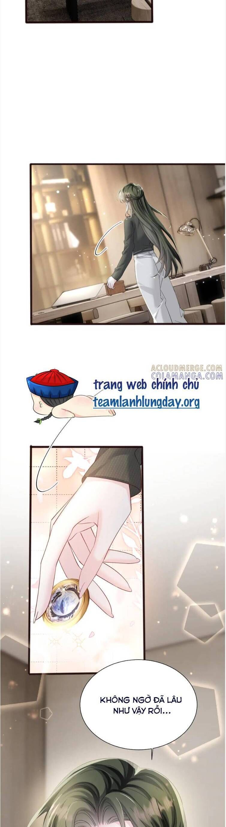 Trang 24