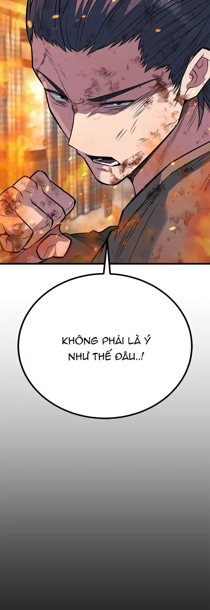Trang 67