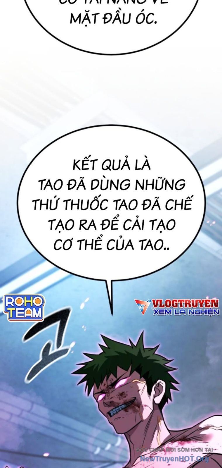 Trang 115