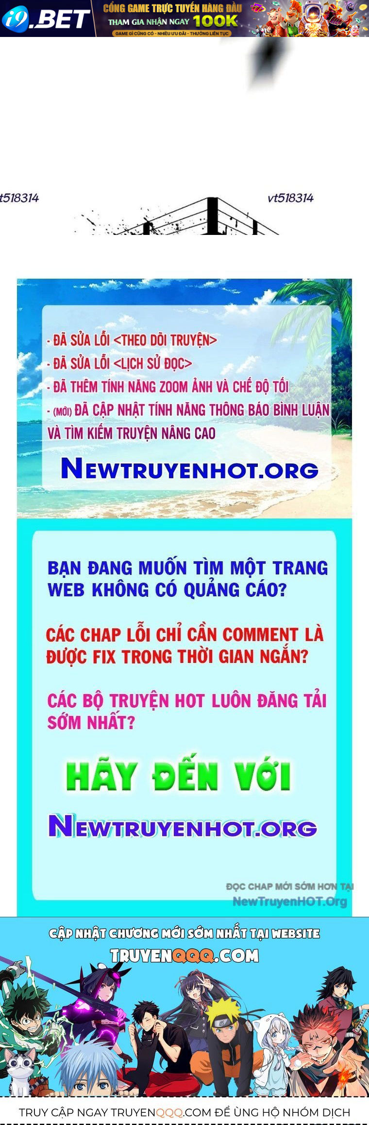 Trang 132