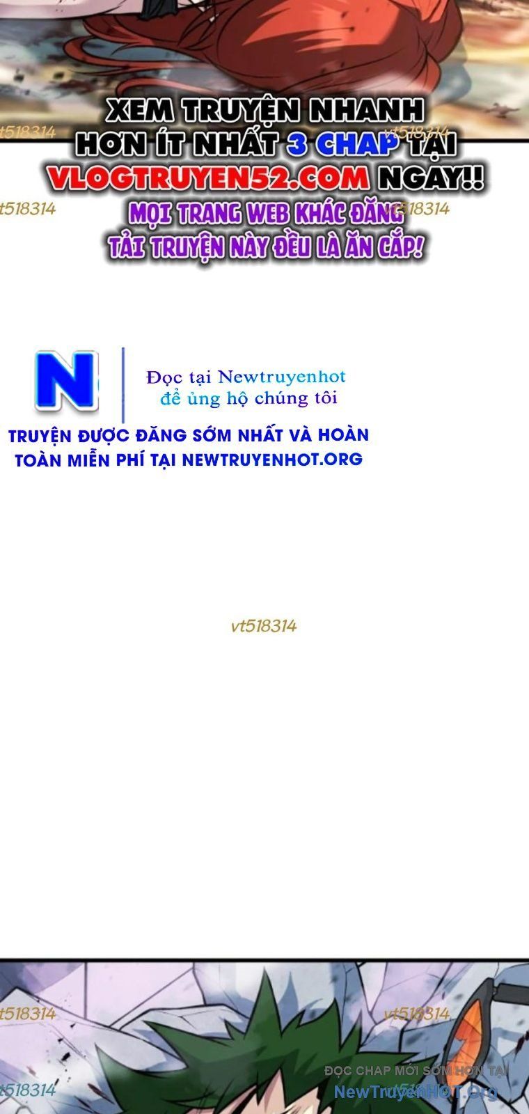 Trang 72
